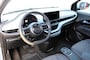 Fiat 500e Icon 42 kWh