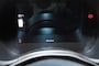 Fiat 500e Icon 42 kWh