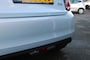 Fiat 500e Icon 42 kWh