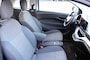 Fiat 500e Icon 42 kWh