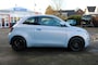 Fiat 500e Icon 42 kWh