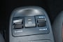 Fiat 500e Icon 42 kWh