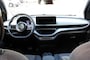 Fiat 500e Icon 42 kWh