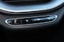 Fiat 500e Icon 42 kWh