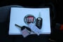 Fiat Panda 1.0 Hybrid City Life