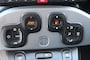 Fiat Panda 1.0 Hybrid City Life