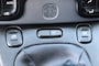 Fiat Panda 1.0 Hybrid City Life
