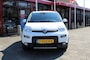 Fiat Panda 1.0 Hybrid City Life
