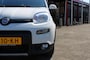 Fiat Panda 1.0 Hybrid City Life