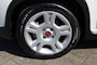 Fiat Panda 1.0 Hybrid City Life