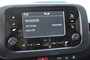 Fiat Panda 1.0 Hybrid City Life