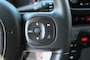 Fiat Panda 1.0 Hybrid City Life