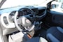 Fiat Panda 1.0 Hybrid City Life