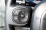 Fiat Panda 1.0 Hybrid City Life