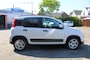 Fiat Panda 1.0 Hybrid City Life