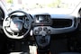 Fiat Panda 1.0 Hybrid City Life