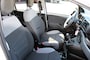 Fiat Panda 1.0 Hybrid City Life