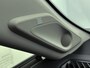 Toyota RAV4 2.5 Hybrid Executive Limited | Leder | JBL | 360 camera |