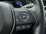 Toyota RAV4 2.5 Hybrid Executive Limited | Leder | JBL | 360 camera |