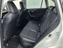 Toyota RAV4 2.5 Hybrid Executive Limited | Leder | JBL | 360 camera |