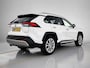 Toyota RAV4 2.5 Hybrid Executive Limited | Leder | JBL | 360 camera |