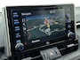 Toyota RAV4 2.5 Hybrid Executive Limited | Leder | JBL | 360 camera |