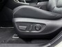 Toyota RAV4 2.5 Hybrid Executive Limited | Leder | JBL | 360 camera |
