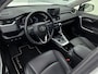 Toyota RAV4 2.5 Hybrid Executive Limited | Leder | JBL | 360 camera |