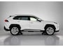 Toyota RAV4 2.5 Hybrid Executive Limited | Leder | JBL | 360 camera |