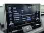 Toyota RAV4 2.5 Hybrid Executive Limited | Leder | JBL | 360 camera |