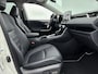 Toyota RAV4 2.5 Hybrid Executive Limited | Leder | JBL | 360 camera |