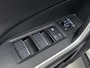 Toyota RAV4 2.5 Hybrid Executive Limited | Leder | JBL | 360 camera |