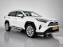 Toyota RAV4 2.5 Hybrid Executive Limited | Leder | JBL | 360 camera |