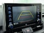 Toyota RAV4 2.5 Hybrid Executive Limited | Leder | JBL | 360 camera |