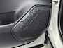 Toyota RAV4 2.5 Hybrid Executive Limited | Leder | JBL | 360 camera |