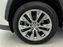 Toyota RAV4 2.5 Hybrid Executive Limited | Leder | JBL | 360 camera |
