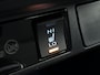 Toyota RAV4 2.5 Hybrid Executive Limited | Leder | JBL | 360 camera |