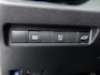 Toyota RAV4 2.5 Hybrid Executive Limited | Leder | JBL | 360 camera |