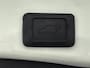 Toyota RAV4 2.5 Hybrid Executive Limited | Leder | JBL | 360 camera |