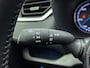 Toyota RAV4 2.5 Hybrid Executive Limited | Leder | JBL | 360 camera |