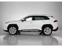 Toyota RAV4 2.5 Hybrid Executive Limited | Leder | JBL | 360 camera |