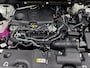 Toyota RAV4 2.5 Hybrid Executive Limited | Leder | JBL | 360 camera |