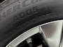 Toyota RAV4 2.5 Hybrid Executive Limited | Leder | JBL | 360 camera |
