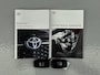 Toyota RAV4 2.5 Hybrid Executive Limited | Leder | JBL | 360 camera |