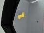 Toyota RAV4 2.5 Hybrid Executive Limited | Leder | JBL | 360 camera |