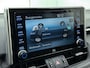 Toyota RAV4 2.5 Hybrid Executive Limited | Leder | JBL | 360 camera |