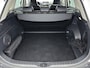 Toyota RAV4 2.5 Hybrid Executive Limited | Leder | JBL | 360 camera |