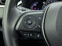 Toyota RAV4 2.5 Hybrid Executive Limited | Leder | JBL | 360 camera |