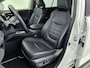 Toyota RAV4 2.5 Hybrid Executive Limited | Leder | JBL | 360 camera |
