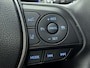 Toyota RAV4 2.5 Hybrid Executive Limited | Leder | JBL | 360 camera |